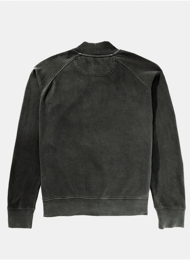 امريكان ايجل AE Super Soft Bomber Jacket