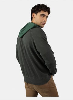 American Eagle سترة بومبر فائقة النعومة AE  - Image 4
