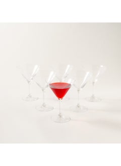 RCR RCR Invino 6PCs goblet set  - Image 1