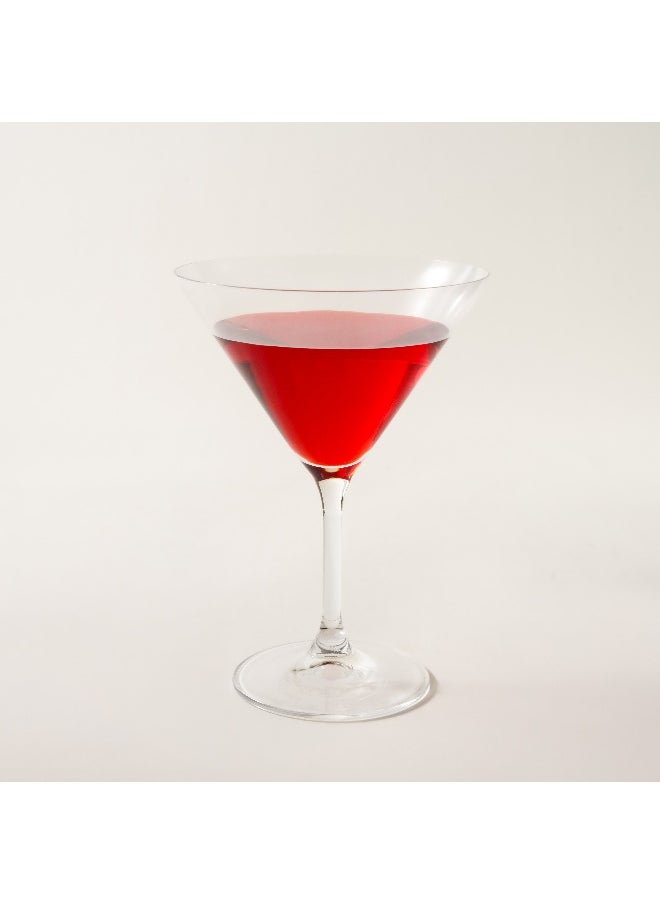 RCR - RCR Invino 6PCs goblet set - Image 1
