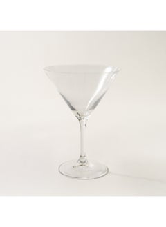 RCR RCR Invino 6PCs goblet set  - Image 3