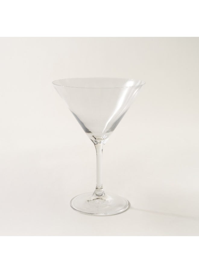 RCR - RCR Invino 6PCs goblet set - Image 1