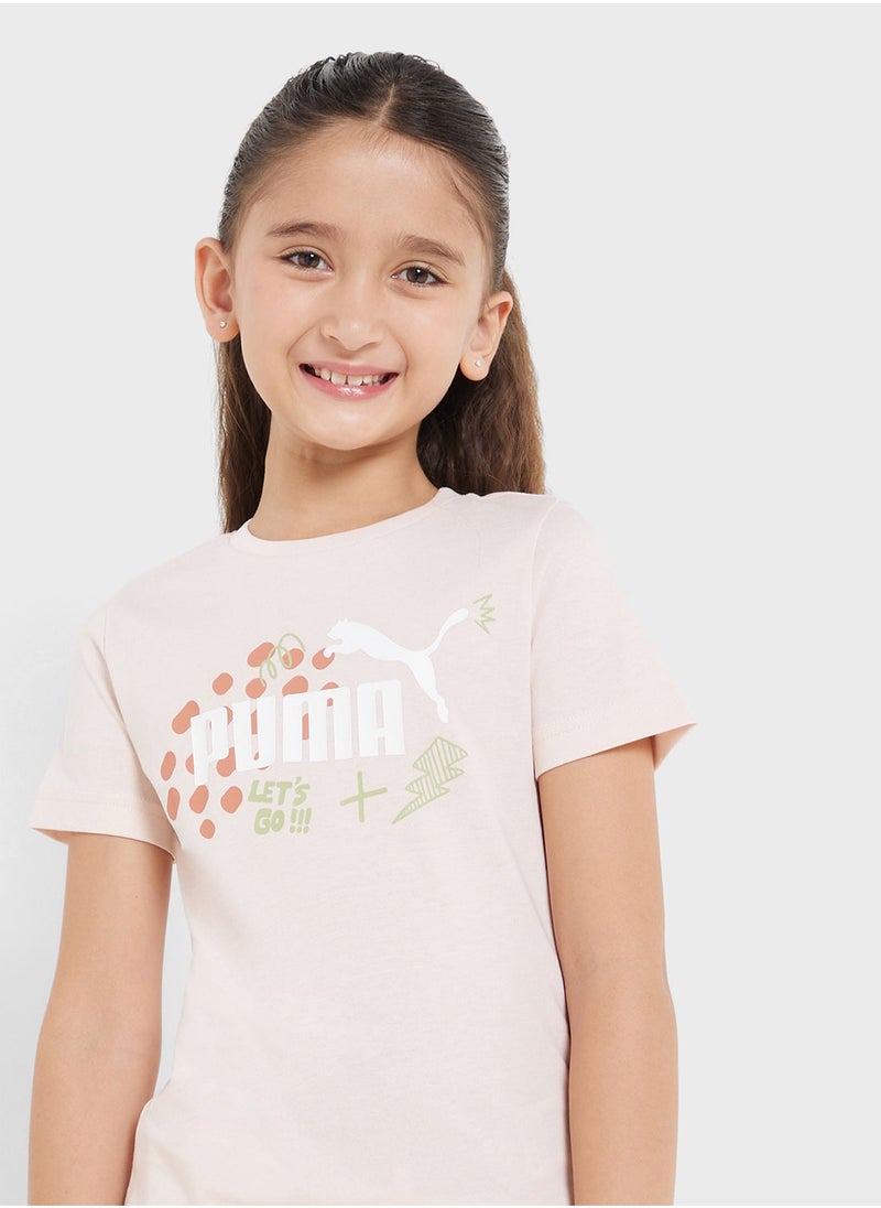 Kids Essential T-Shirt - pzsku/ZBBAF4A0192B32899A3A8Z/45/_/1726558828/a831251e-b578-4c9d-a733-bc7356a69370