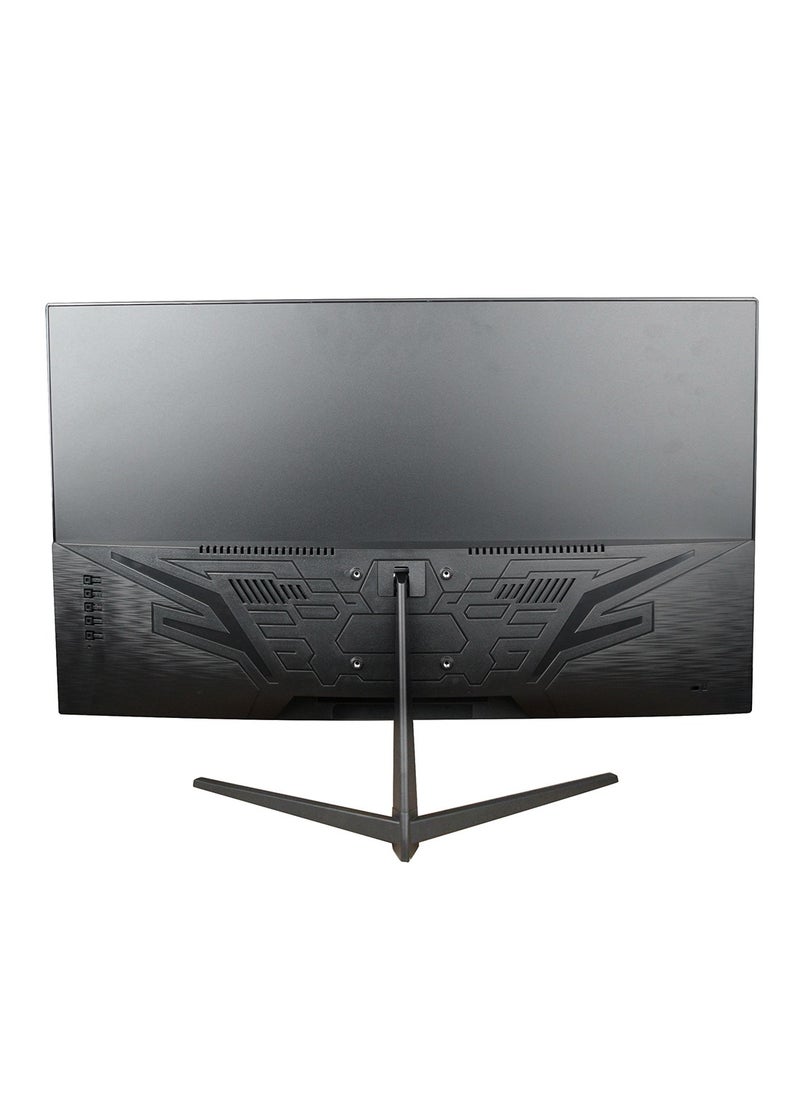 InnJoo - 27 inch FHD (1080P) T271 Gaming Monitor IPS with Refresh Rate 165Hz  0.5 ms Response Time - Image 1
