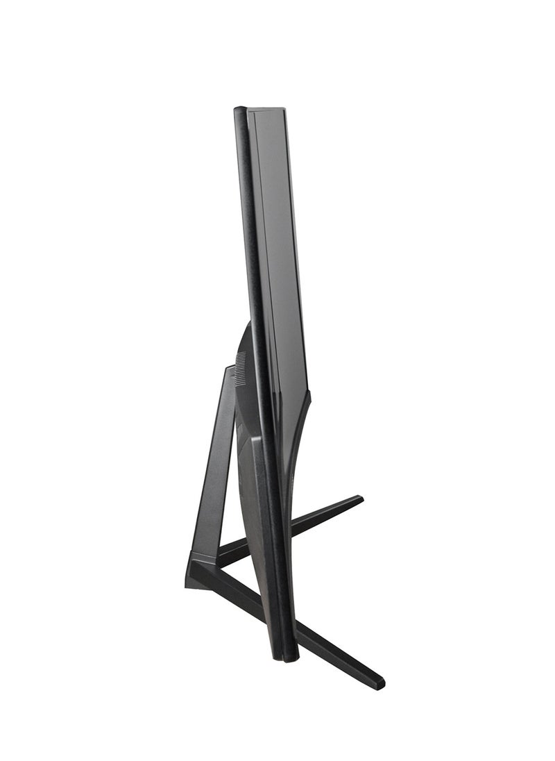 InnJoo - 27 inch FHD (1080P) T271 Gaming Monitor IPS with Refresh Rate 165Hz  0.5 ms Response Time - Image 1