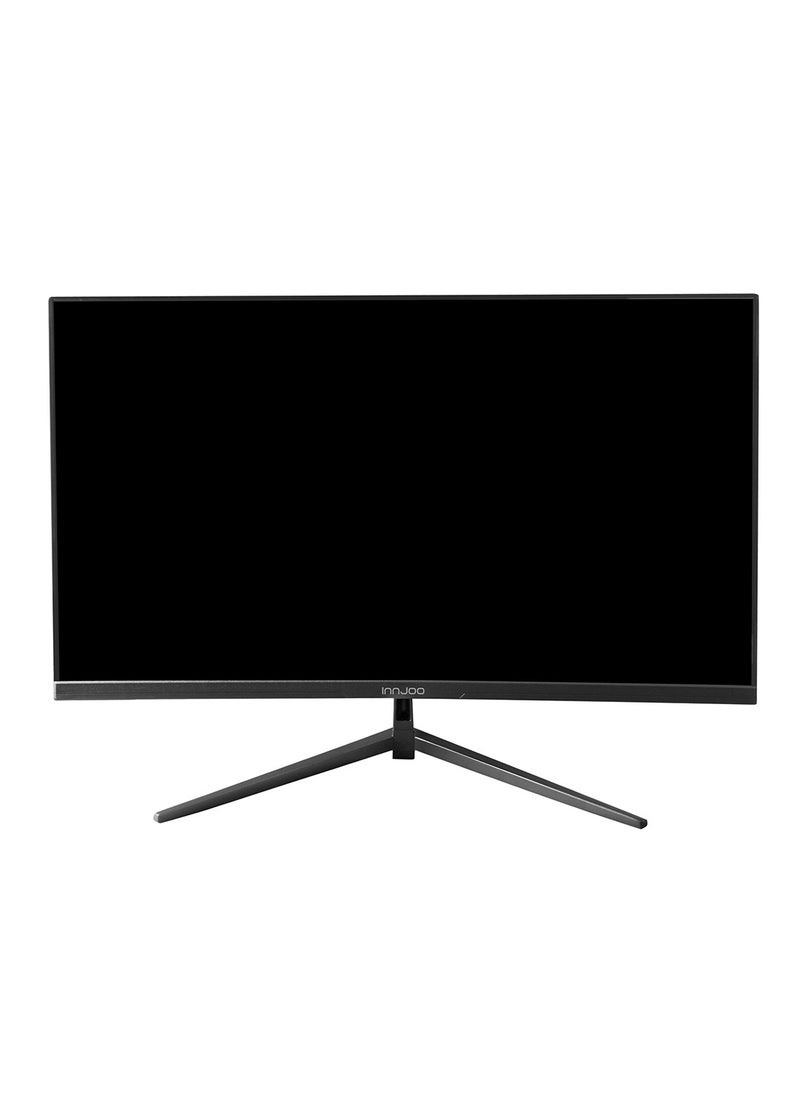 InnJoo - 27 inch FHD (1080P) T271 Gaming Monitor IPS with Refresh Rate 165Hz  0.5 ms Response Time - Image 1