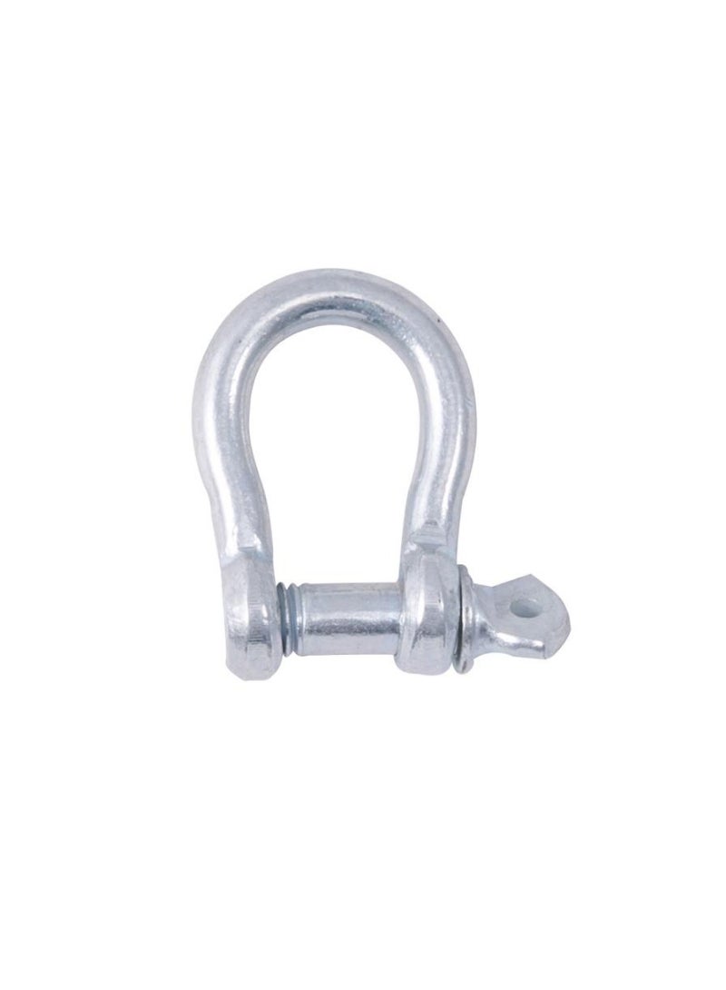 دبوس برغي قيد سلسلة على شكل حرف U