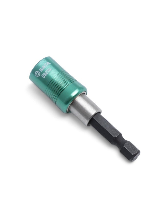 Sata SATA ST09333SJ 31-Piece 1/4" Drive Pneumatic Bit Set  - Image 4