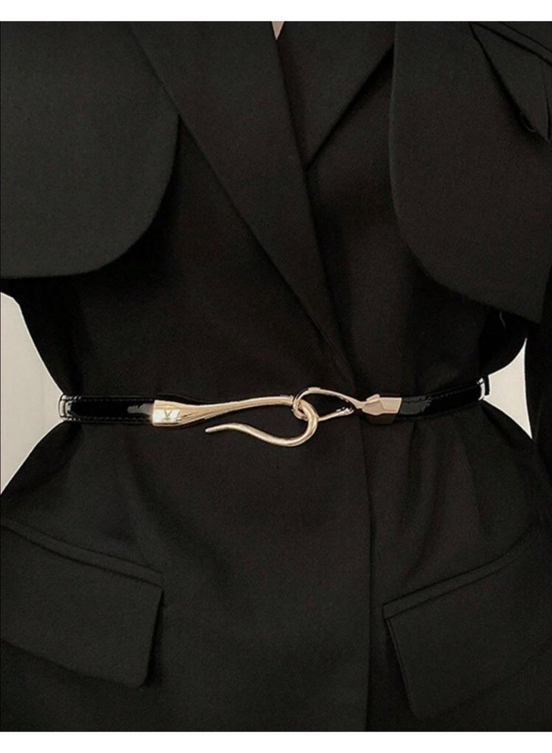 Belt For Women - Image 1