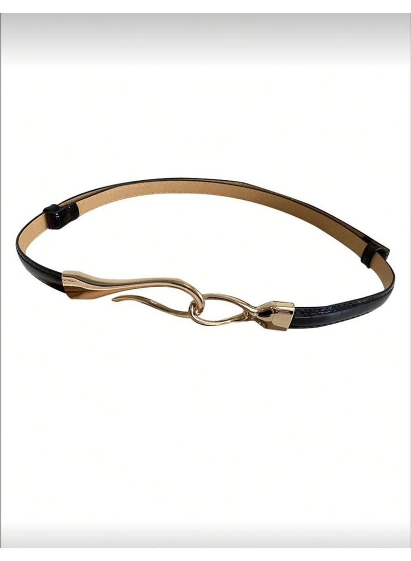 Belt For Women - Image 2