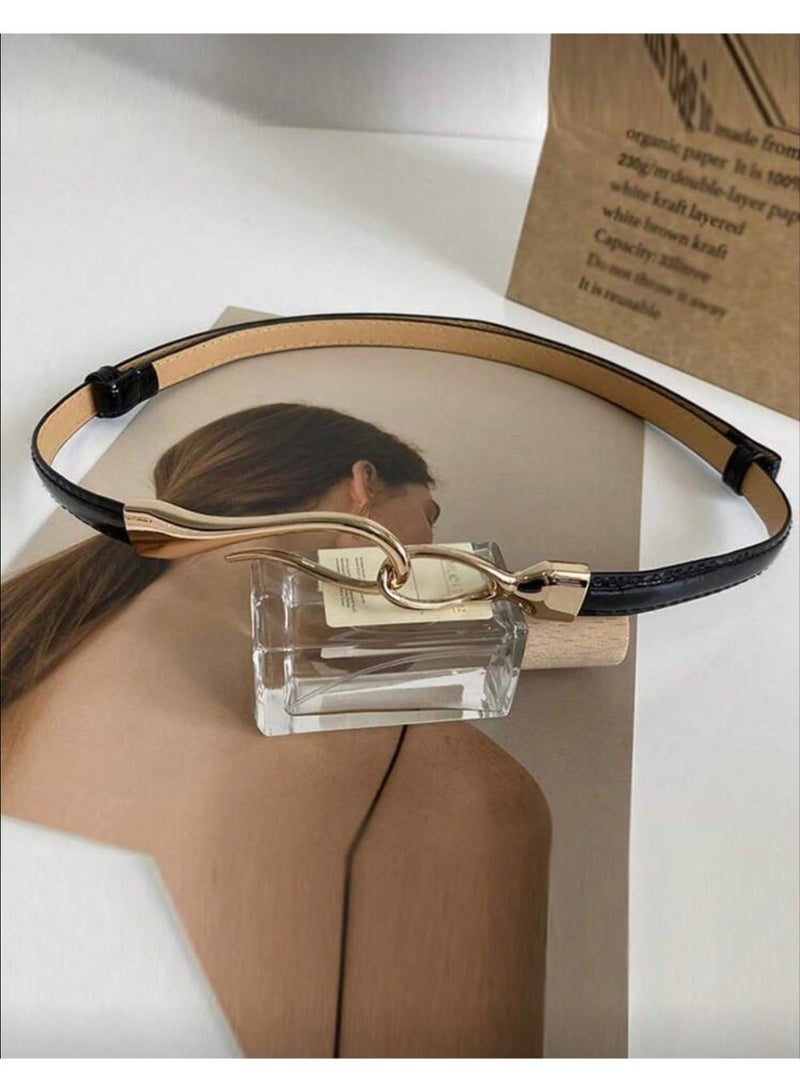 Belt For Women - Image 3
