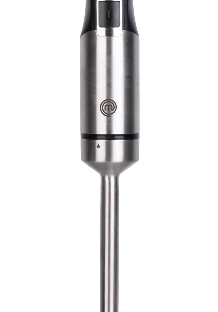 MasterChef Handheld Immersion Blender - Image 1