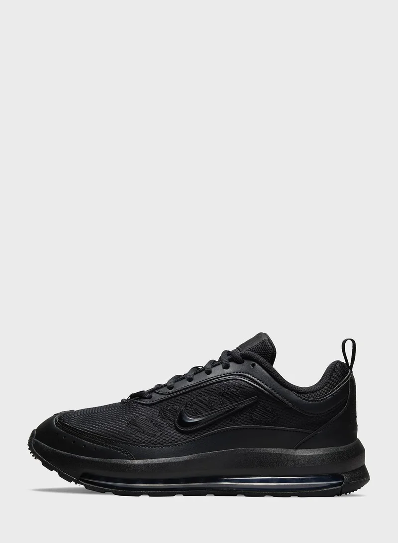 Nike Air Max Ap