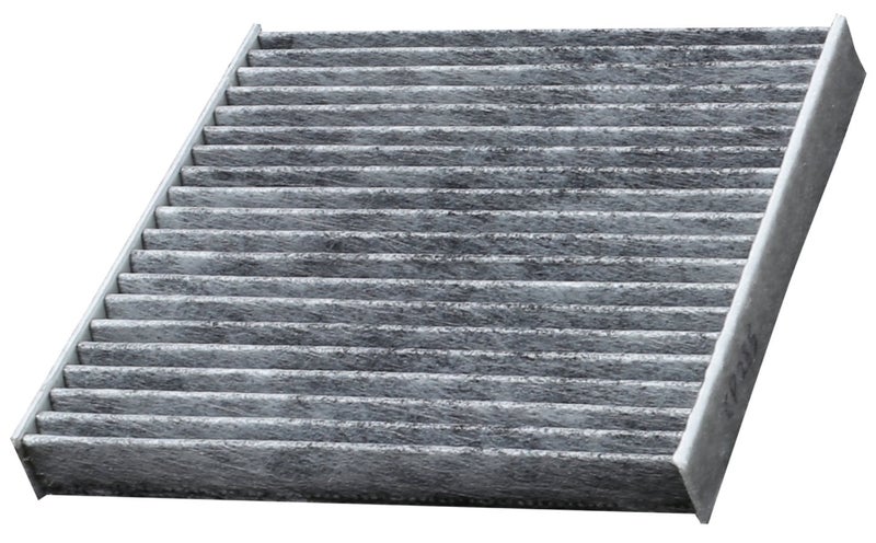 EPAuto CP285 (CF10285) Premium Cabin Air Filter includes Activated Carbon - Image 4