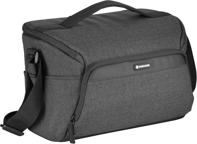 Vanguard Vesta Aspire 30 GY Camera Shoulder Bag - Image 3