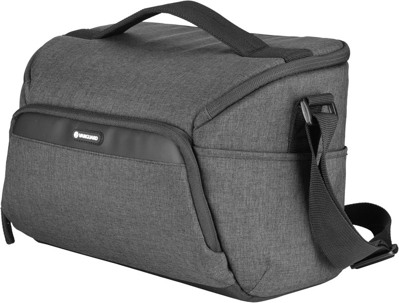 Vanguard Vesta Aspire 30 GY Camera Shoulder Bag - Image 4