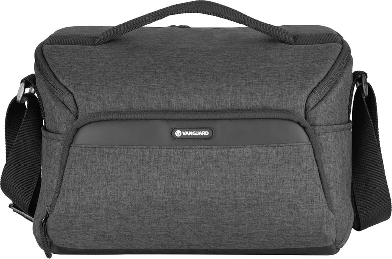 Vanguard Vesta Aspire 30 GY Camera Shoulder Bag - Image 1