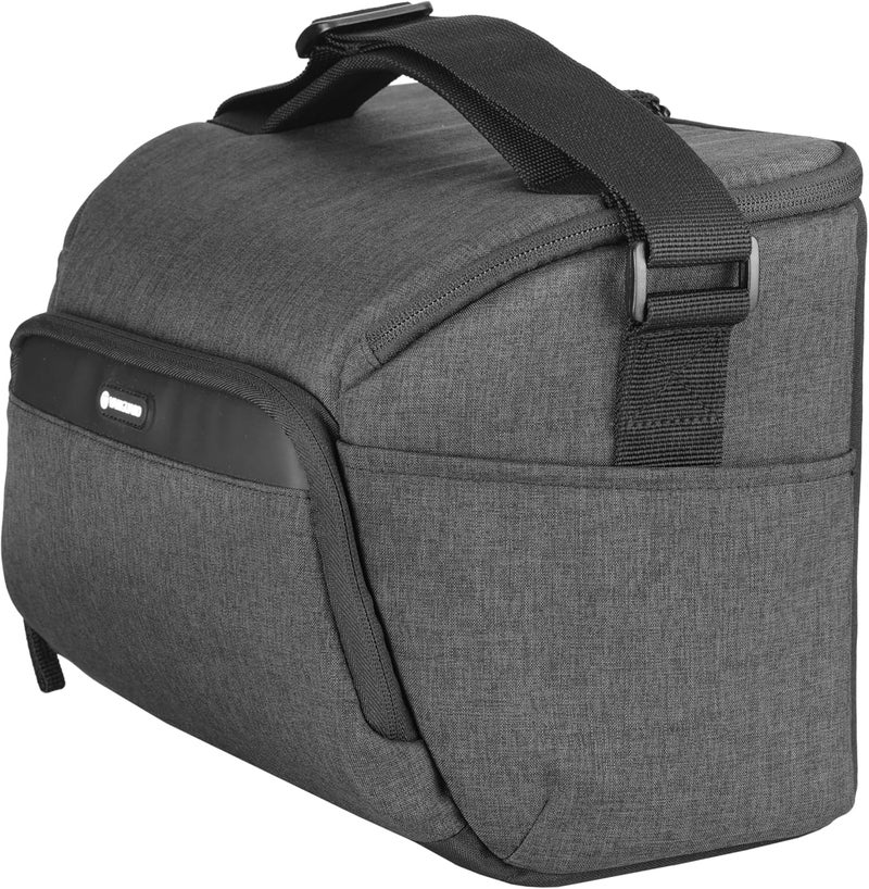 Vanguard Vesta Aspire 30 GY Camera Shoulder Bag - Image 5
