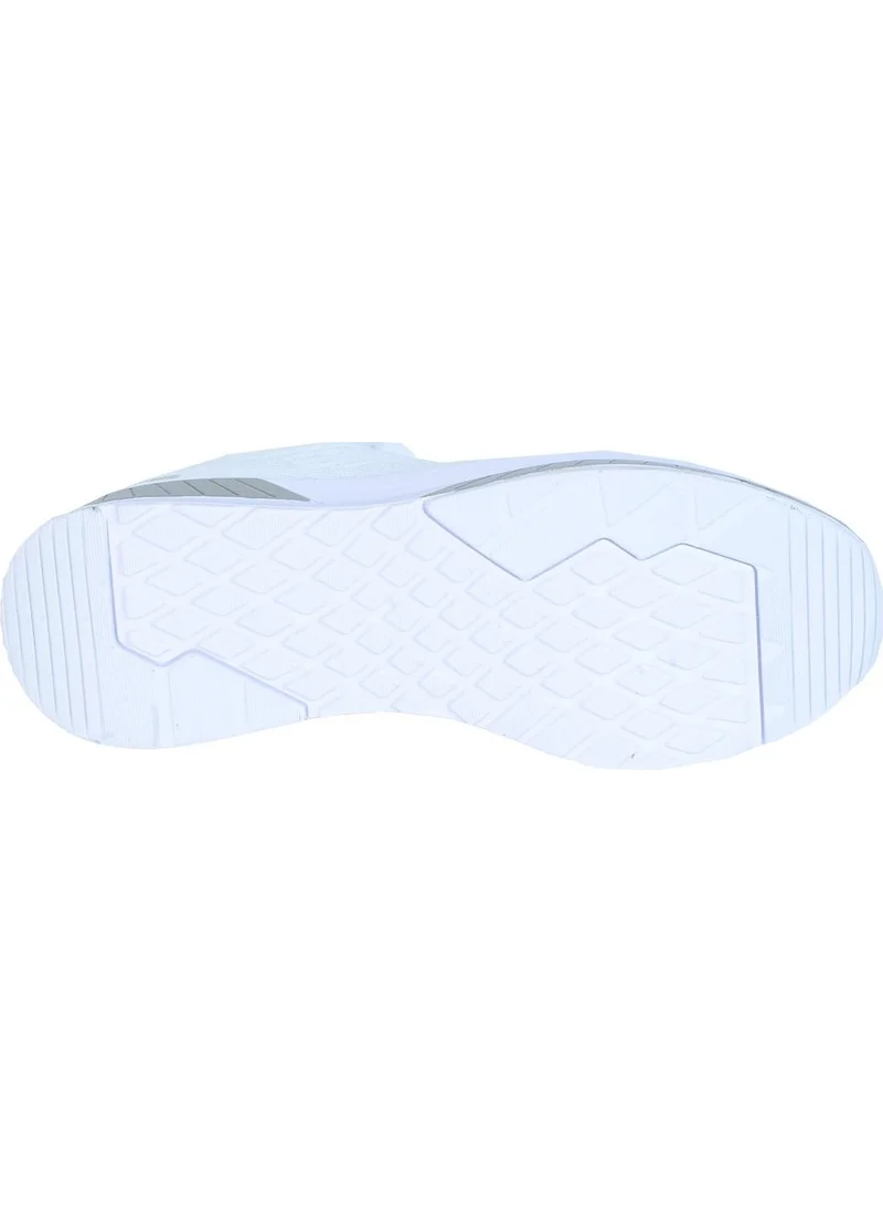 هامر جاك 101 21200-MANAUS White Men's Sneakers