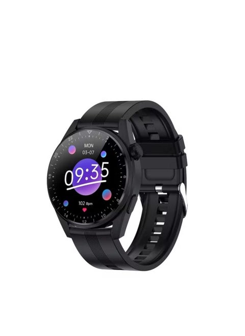 XO- W3 Pro Smartwatch