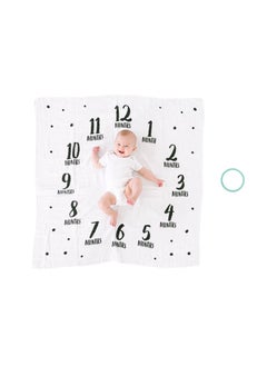 Watch Me Grow Photo Blanket - pzsku/ZBBB07E0F7F88FE18DBEAZ/45/_/1734007986/2fd44f76-4469-495a-acf7-f2f43578c7cc