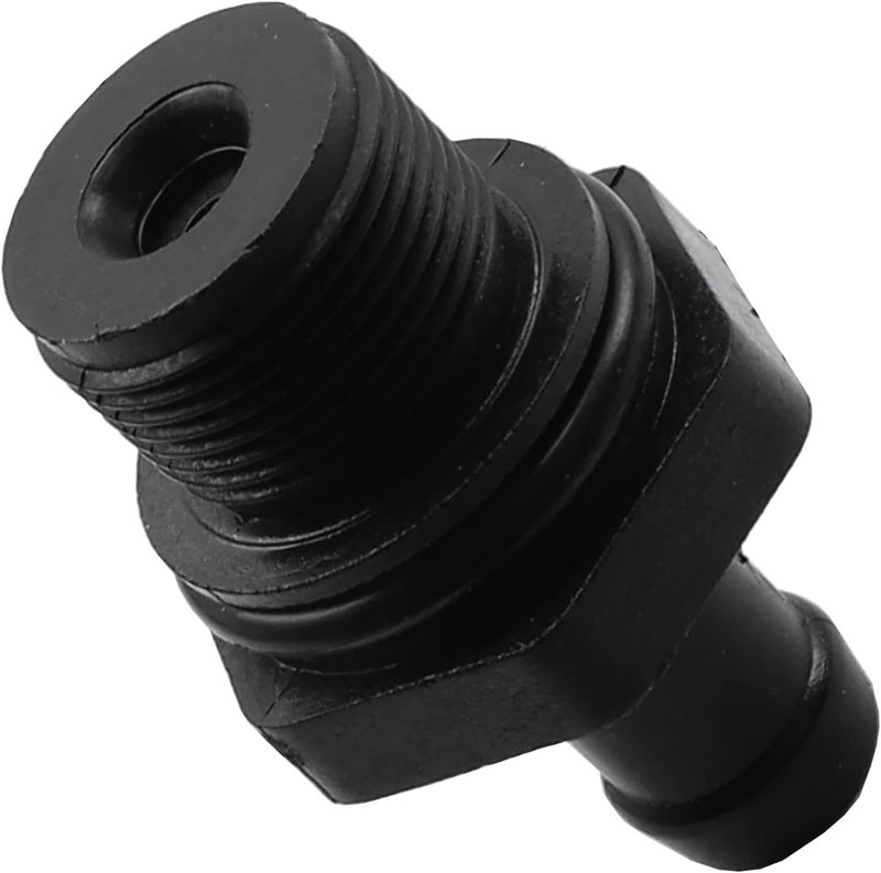 Beck Arnley 045-0350 Positive Crankcase Ventilation Valve - Image 2