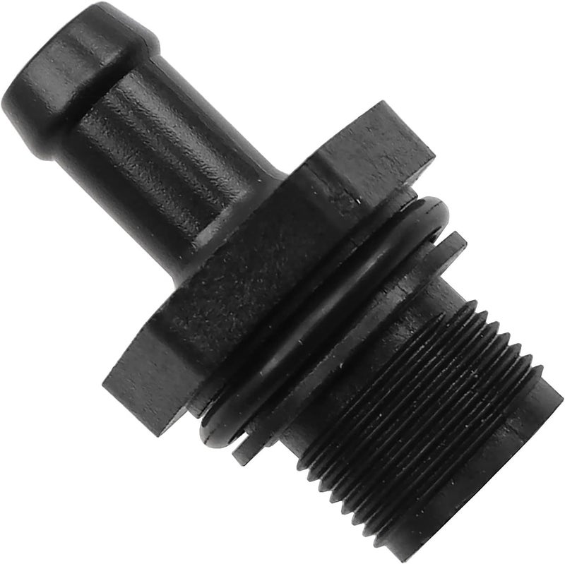 Beck Arnley 045-0350 Positive Crankcase Ventilation Valve - Image 1