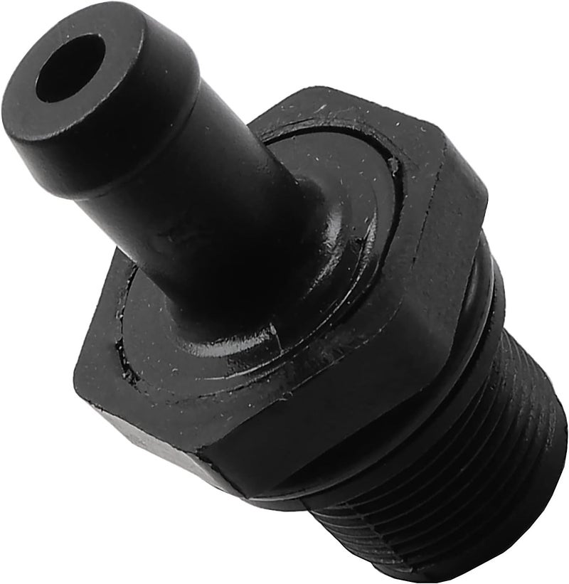 Beck Arnley 045-0350 Positive Crankcase Ventilation Valve - Image 3