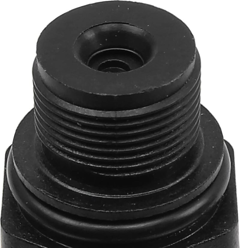 Beck Arnley 045-0350 Positive Crankcase Ventilation Valve - Image 5