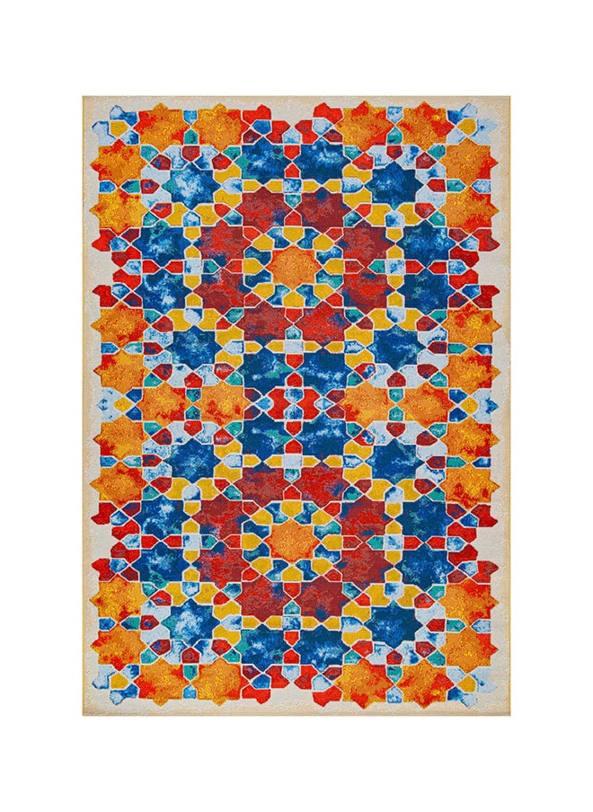 Arabesque Goblin Carpet - pzsku/ZBBB0BBA5A71D9EA077B3Z/45/_/1694007342/171e9ca9-68f6-4a1d-86a2-1b21513b0fbf