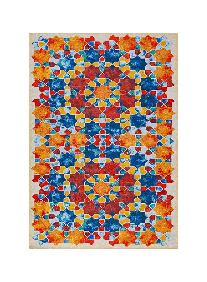 النساجون الشرقيون سجاد ارابيسك جوبلان من النساجون الشرقيون - Image 1