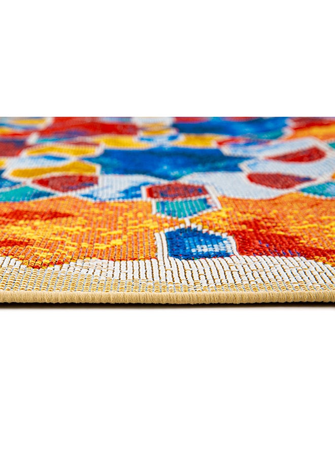 النساجون الشرقيون سجاد ارابيسك جوبلان من النساجون الشرقيون - Image 3