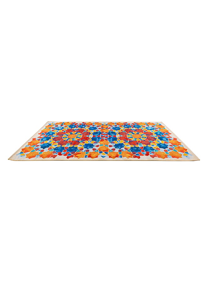 Arabesque Goblin Carpet - pzsku/ZBBB0BBA5A71D9EA077B3Z/45/_/1694007343/d37d702f-3341-4843-9d46-670a2ae750fe