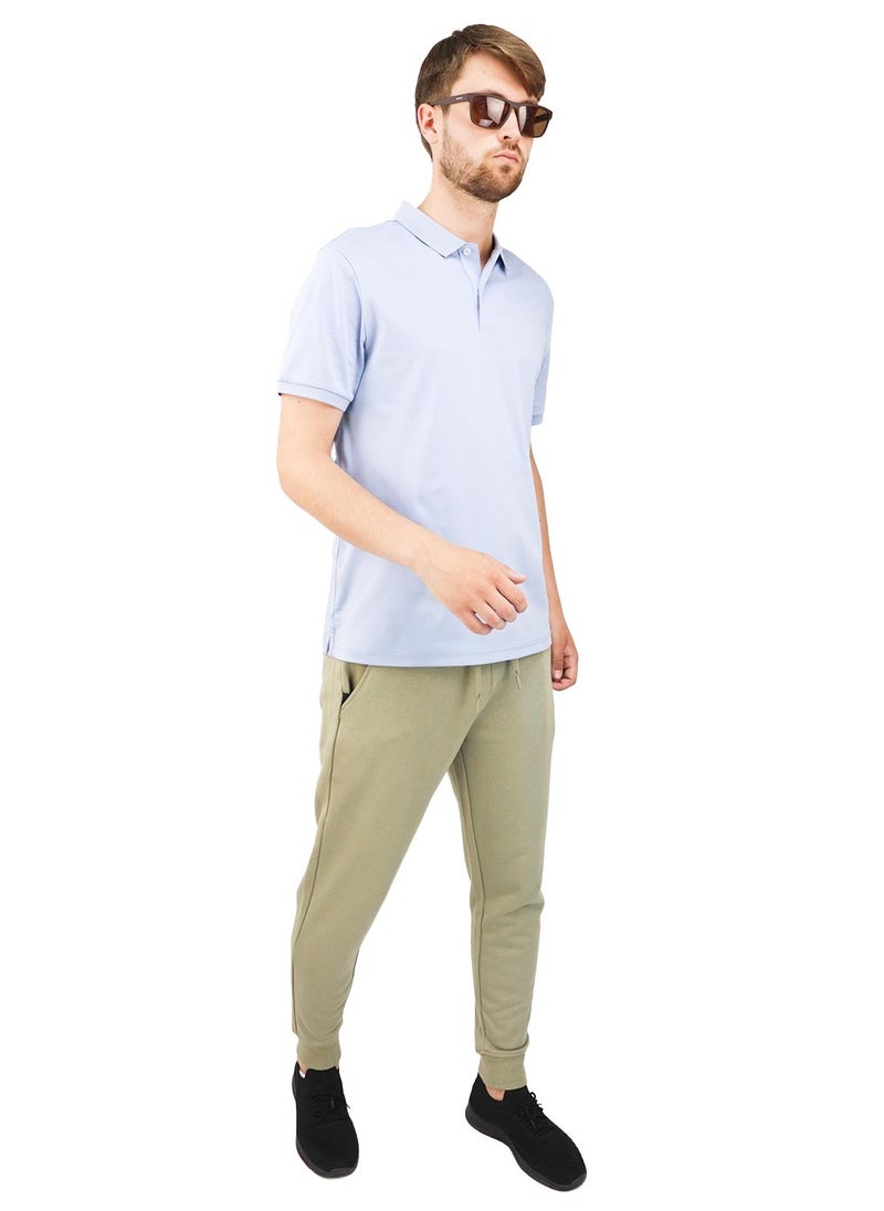 GIORDANO Men's Joggers  - Image 1