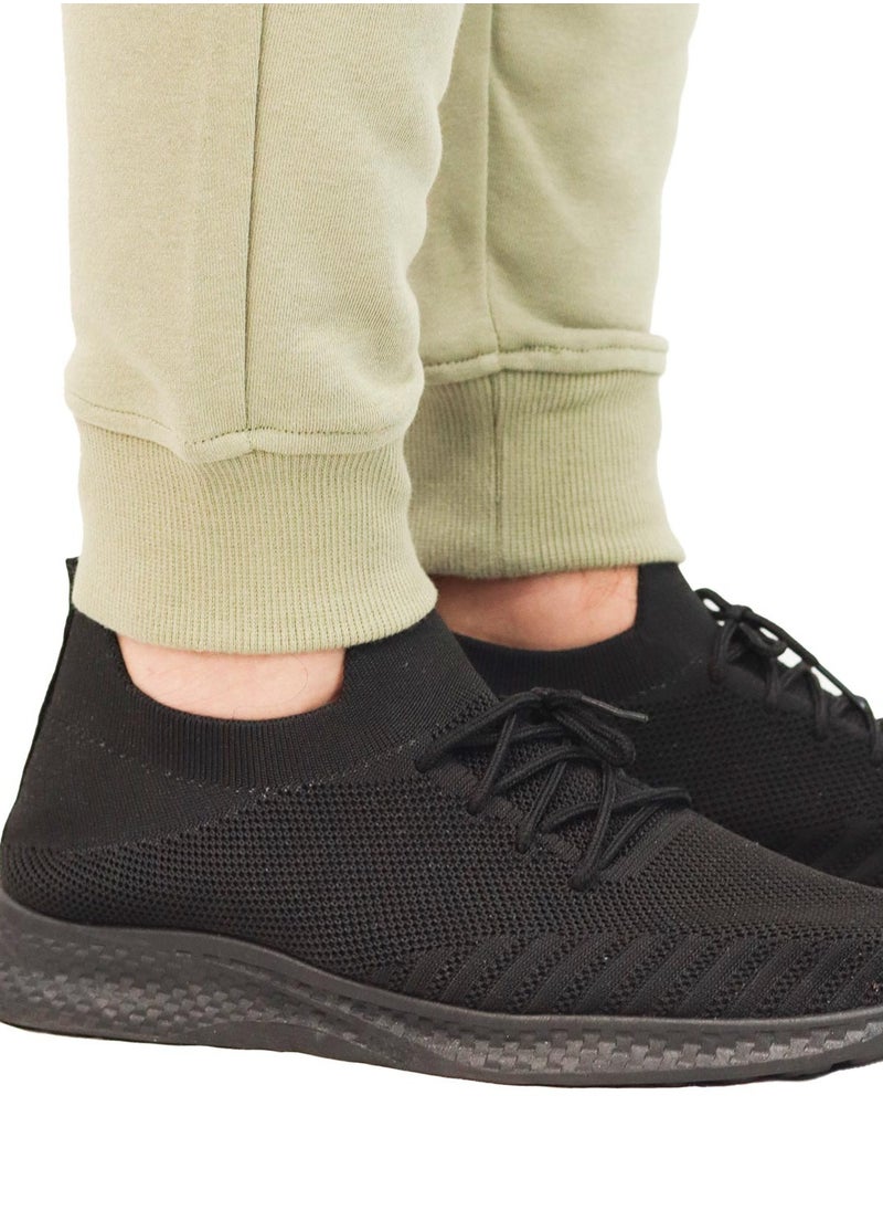 GIORDANO Men's Joggers  - Image 2