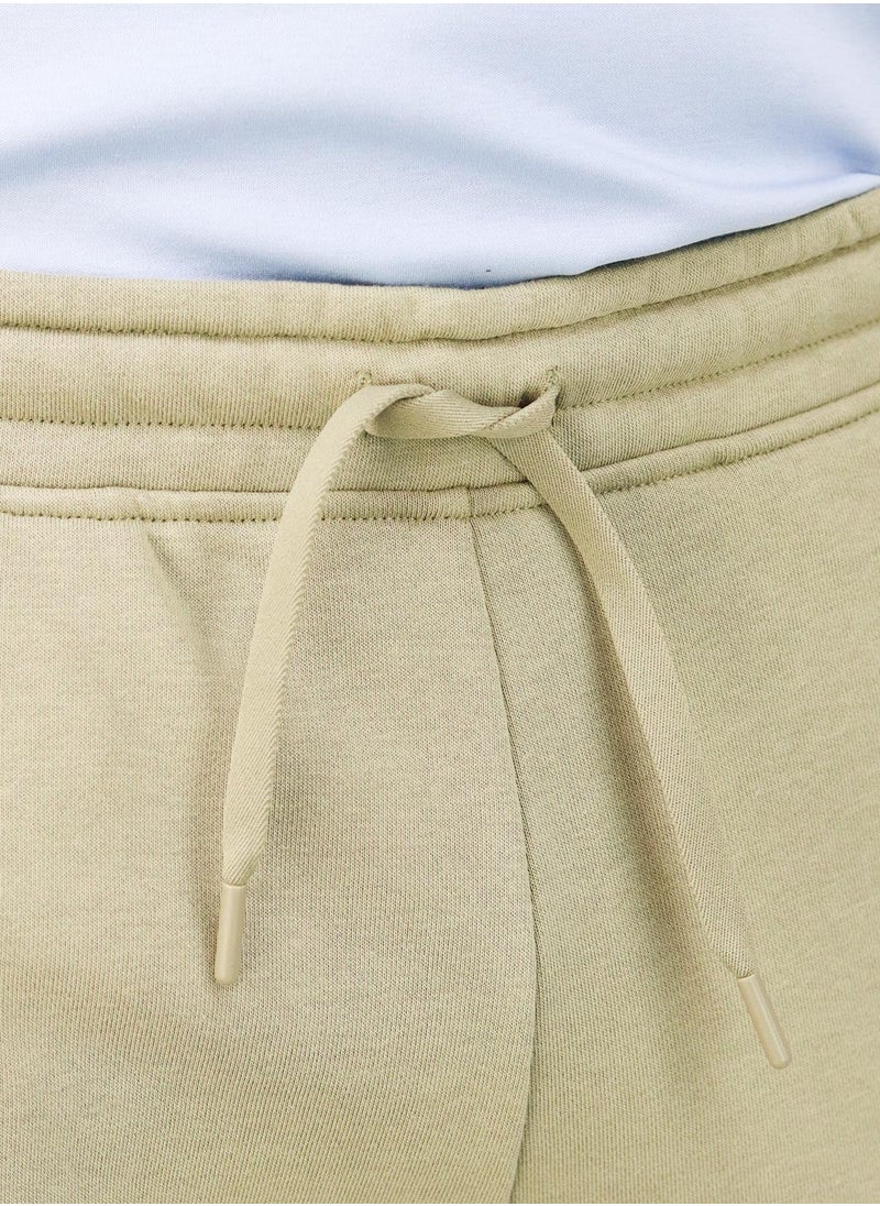 GIORDANO Men's Joggers  - Image 4