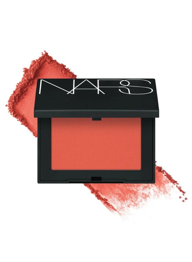 Nars Blush Obsession
