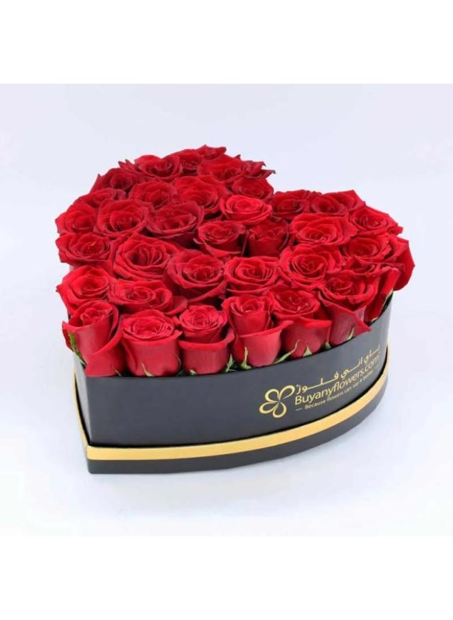 My Heart For You Red Roses Box - pzsku/ZBBB12277AFC5BBB14896Z/45/_/1737548609/4e21c04d-38be-4d91-8cce-c6742db6c19e