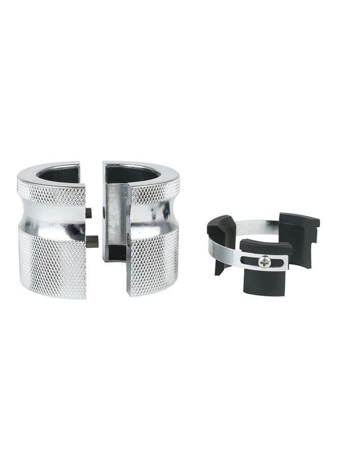 NIBEMINENT Fork Oil Seal Driver - Image 5