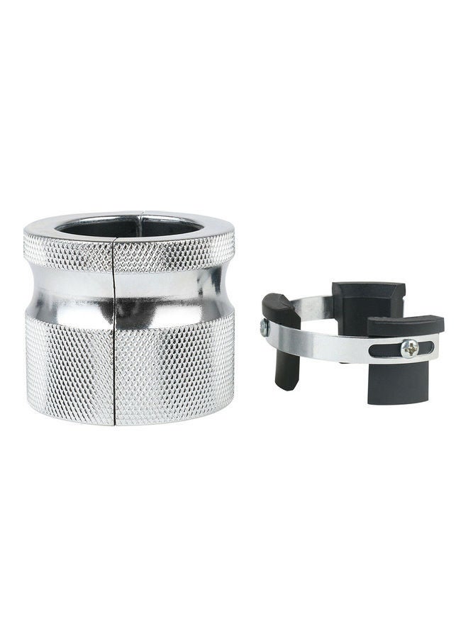 NIBEMINENT Fork Oil Seal Driver - Image 3