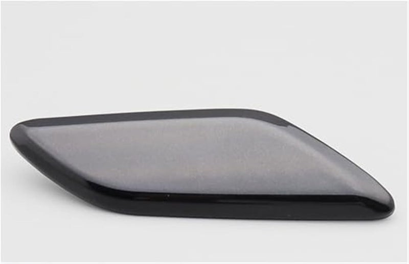Wivplex Headlight Washer Nozzle Cover for Mazda 6 Atenza - Image 1
