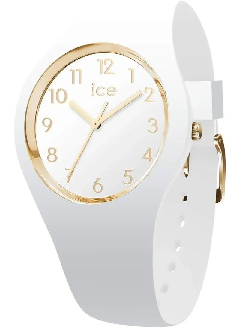 Ice Watch 014759 Ice Glam ladies' watch