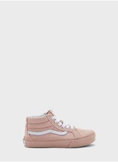 Kids Sk8-Mid Reissue
