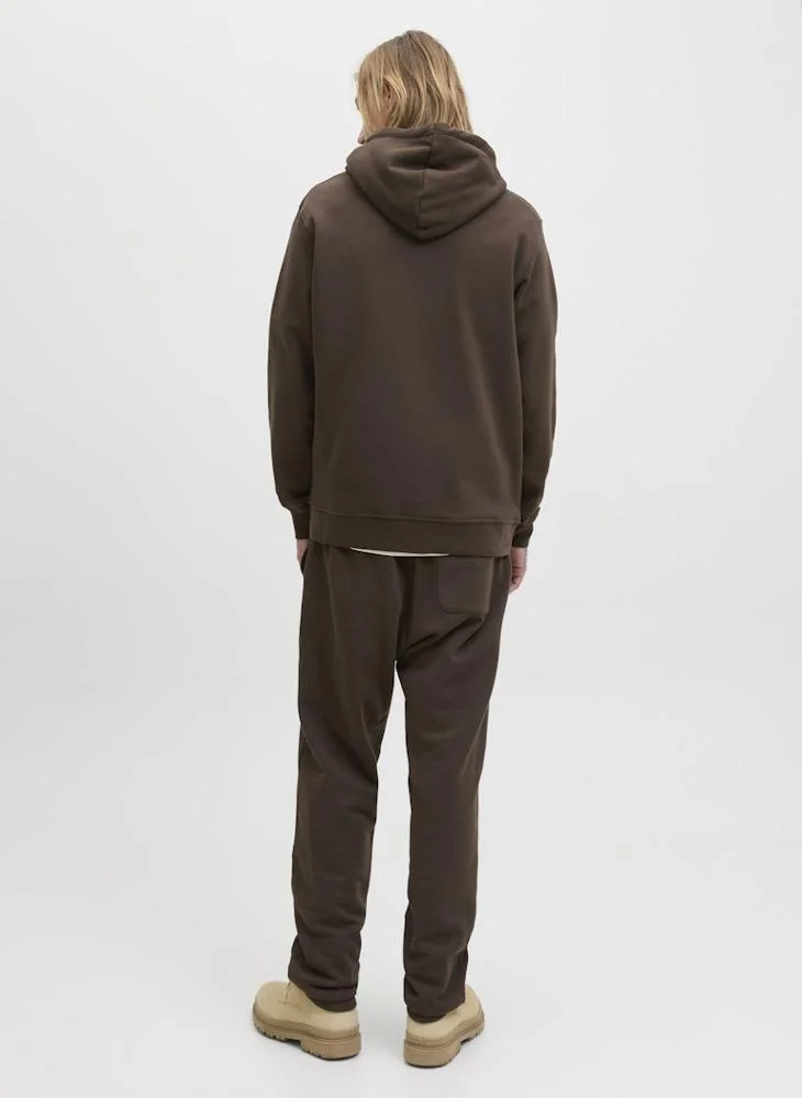 جاك & جونز Jjesoho Sweat Hoodie