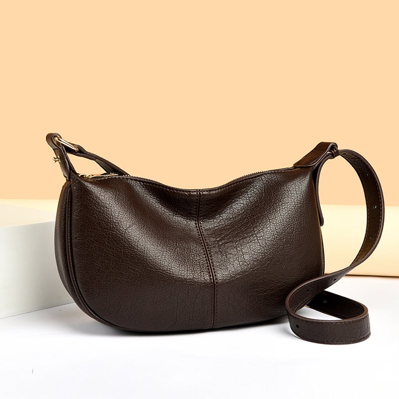 Women's Shoulder Bag - Image 1