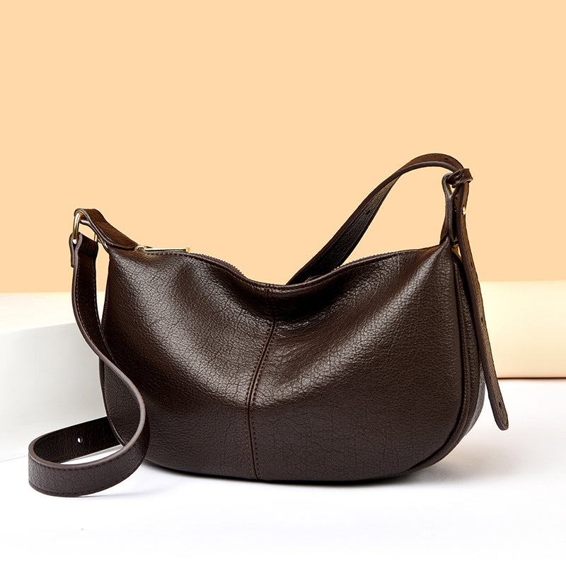 Women's Shoulder Bag - Image 2