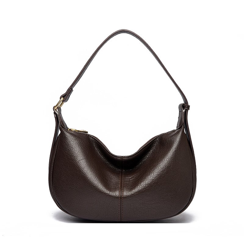Women's Shoulder Bag - Image 5