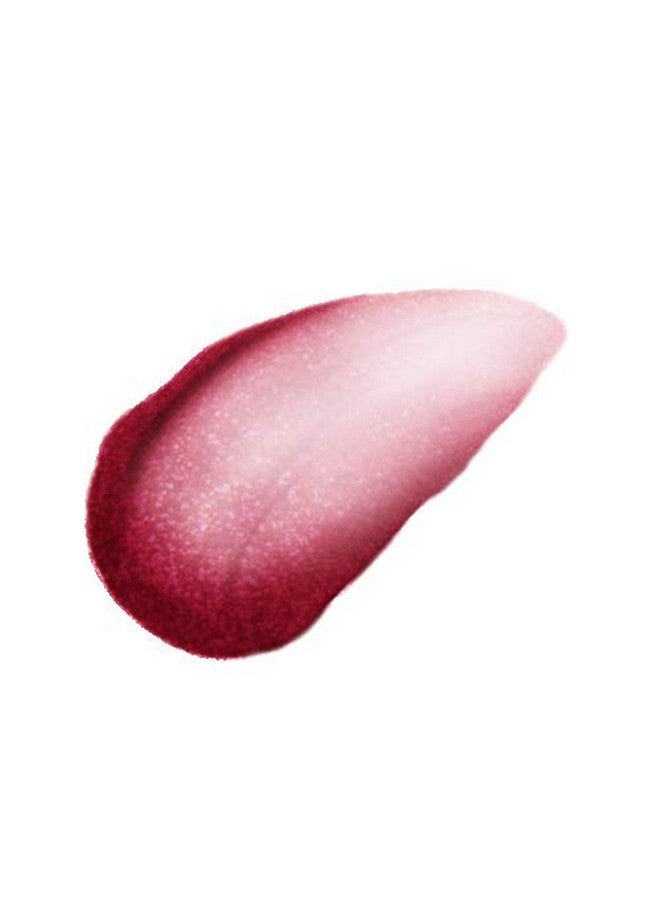 face stockholm Veil Lipstick - Elegant (3.4G) - Image 2