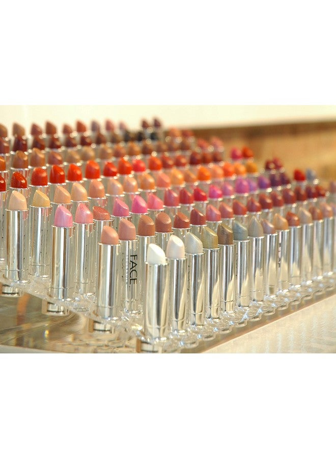 face stockholm Veil Lipstick - Elegant (3.4G) - Image 3