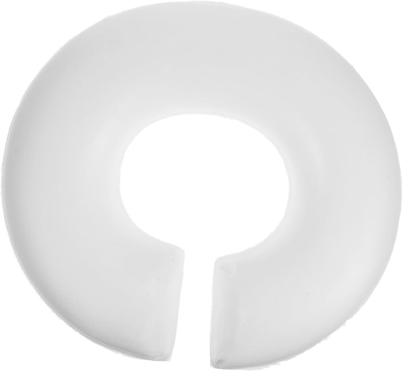 Trendy natural tone options Homoyoyo Massage Face Cradle Cushion: -Shaped Headrest Face Down Prone Position Cushion Pillow for Massage Chairs Spa Sleep Bulk order available stock Fixed & portable compatible Storage burden minimized build Narrow & wide space compatible Budget friendly trendy design Confirmed available stock Individual group scene compatible Strong durable raw material Lightweight Spec upgraded improved quality Single & bulk use compatible Multi-use well-engineered build General purpose premium build Temp resistant All-in-one local deliver plan Long use oriented quality Economical upgraded quality All-scene compatible build Various size alternatives Most item matching trendy design Market multi-use trusted quality Low dust buildup Periodic stock arrangement Diverse use resistant crafted quality - Image 1